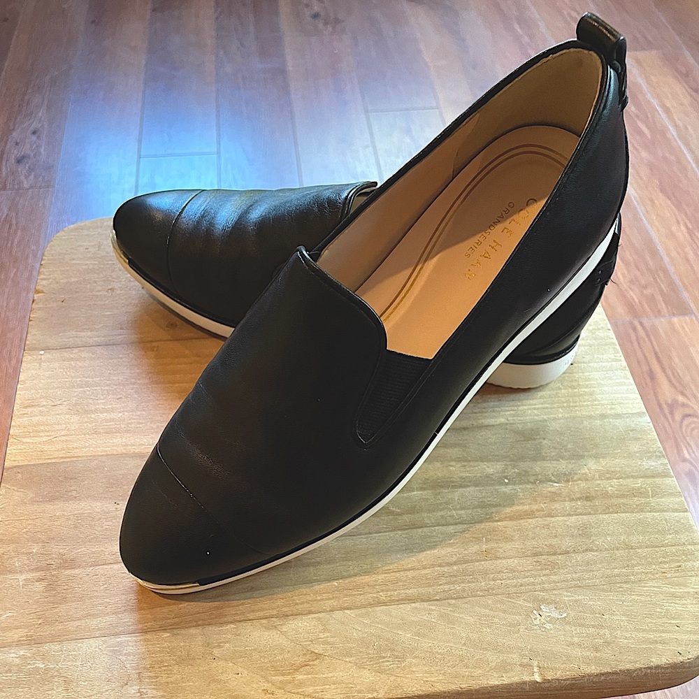 Cole HAAN shoes